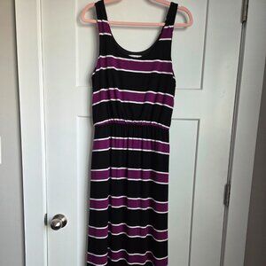 White House/Black Market Sundress